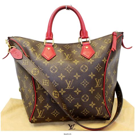 sales on louis vuitton handbags|louis vuitton handbags discounted.